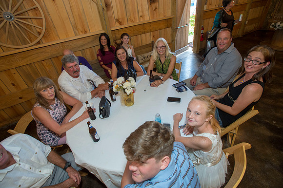 Christa & Devin 116