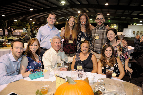 2016 LDWF Foundation 066