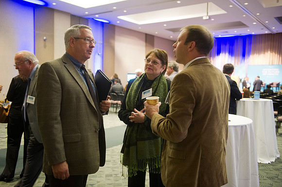 Atlantic Future of Health 071