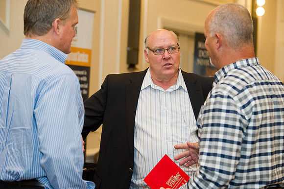 LMTA Fall Conference 164