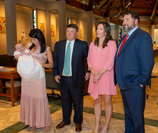 Conrad's Baptism 053