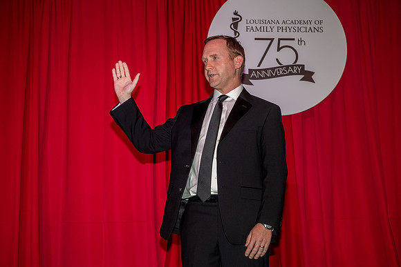 LAFP 75 anniversary 778