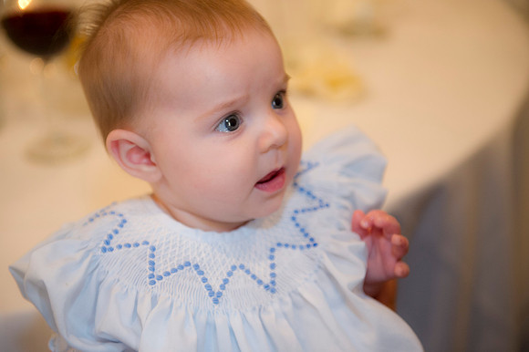 Fargason Mayeux Wedding 262