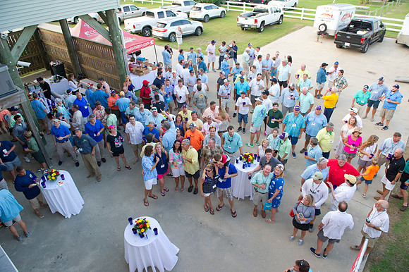 CCA Legislative fishing rodeo 192