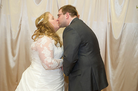 Anna & Derek 247