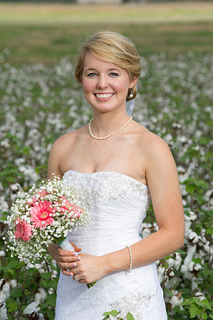 Lindy's bridals 078