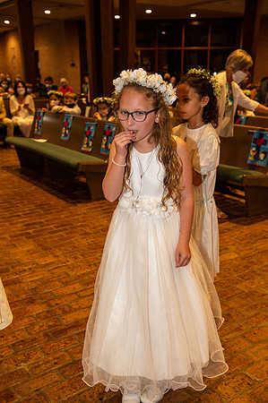 2021 aloysius communion  800