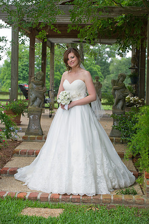 Erin's bridal 067