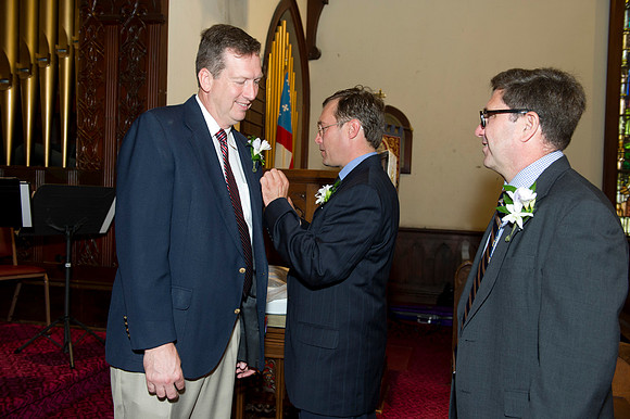 john & john's wedding 092
