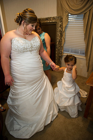 Hunter & Alyssa 085
