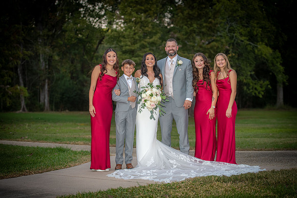 Samia & J'Mikel 564
