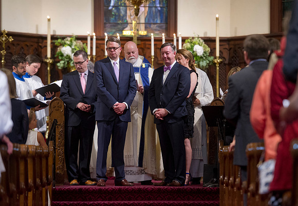 john & john's wedding 237