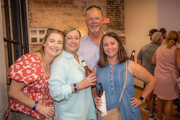 2025 Seafood gala 038