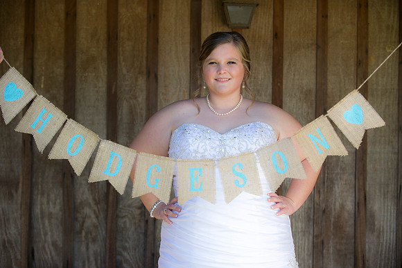 Alyssa's bridal 080