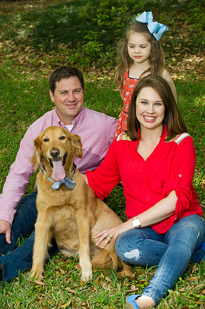Scott Emily Sophia & SAM 018