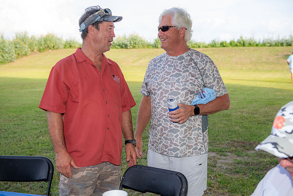 CCA leg rodeo 080