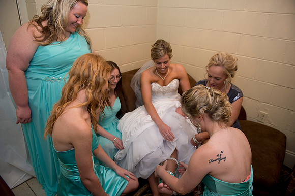 Meghan & Cory 023