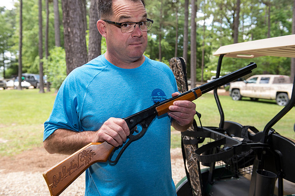 CCA sporting clays 368