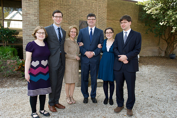Fargason Mayeux Wedding 001