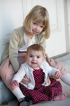 Colvin family 069