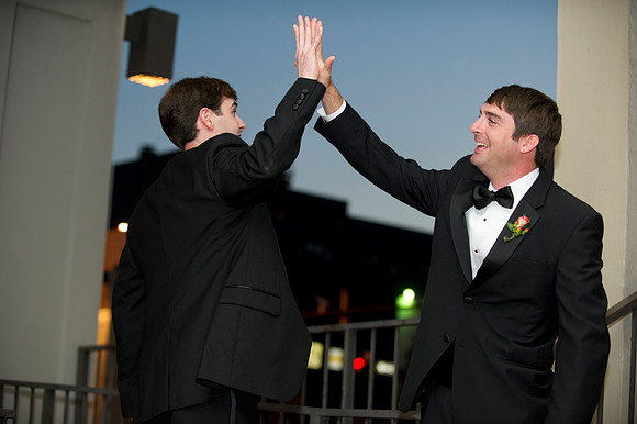 Meredith & Chris 153