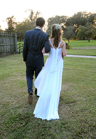 Jamie & James 075