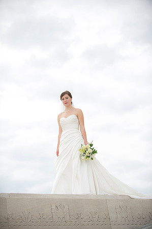 Ellen's bridal 133