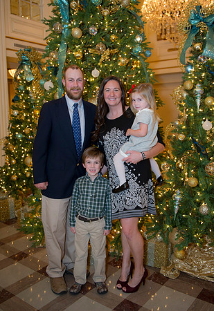 Baxter family 008