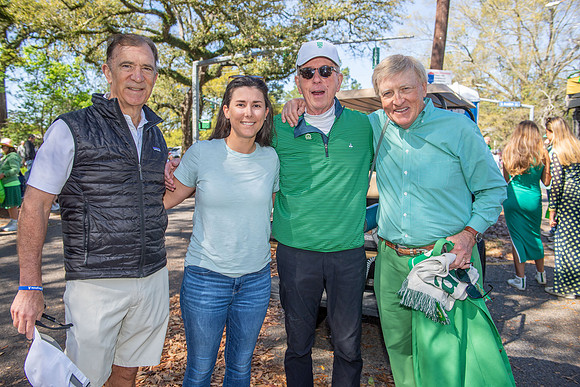 2025 wearinthegreen 078