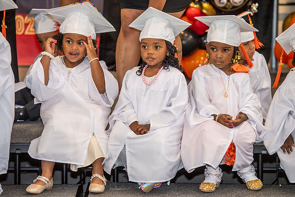 2025 YWCA 240