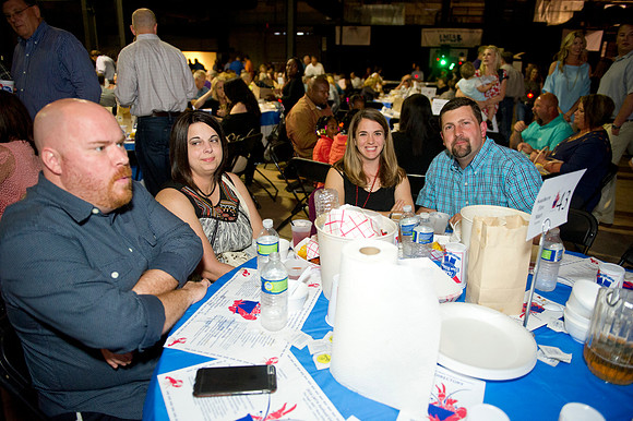 LMTA Seafood Gala 2016 188