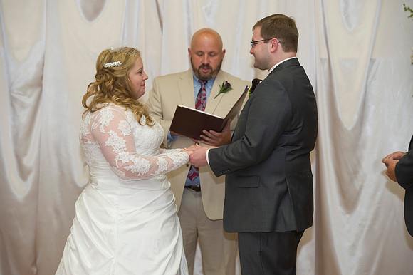 Anna & Derek 226