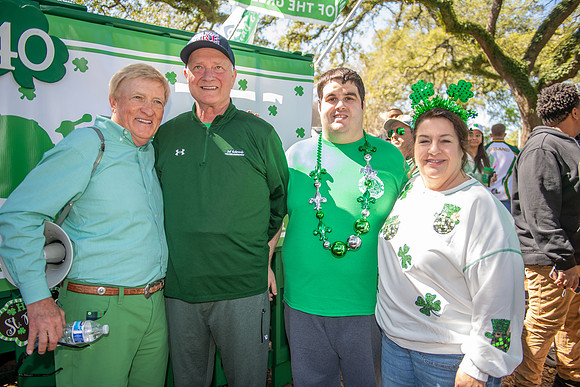 2025 wearinthegreen 178