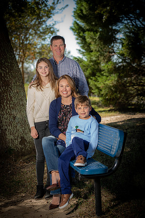 2021 Hebert family 091