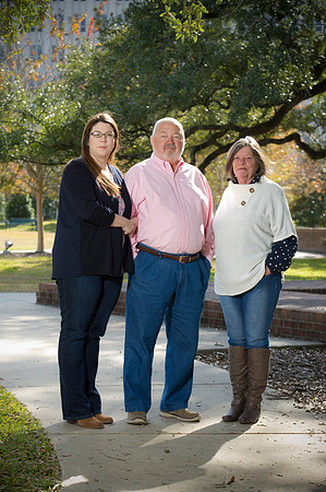 Jones family 051