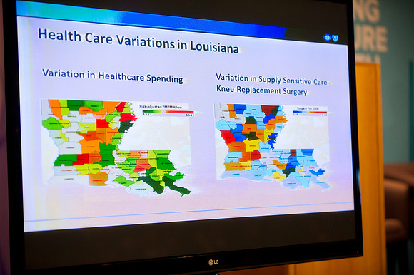 Atlantic Future of Health 129