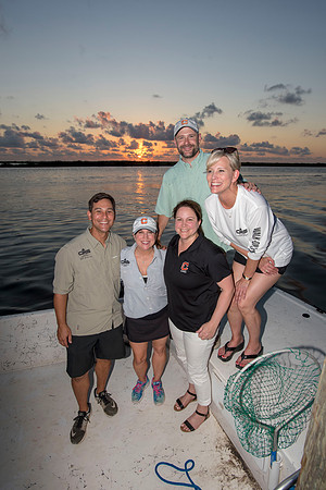 CHS fishing rodeo 2018 050