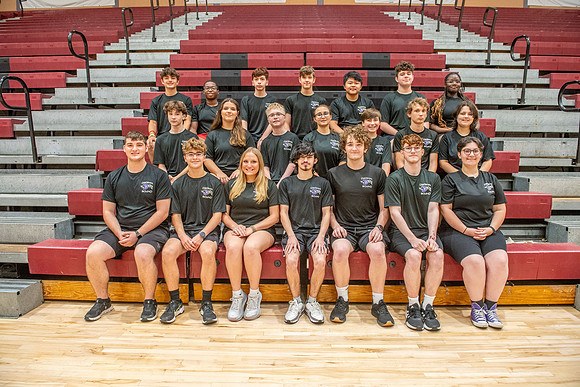 2025 Dutchtown band 083