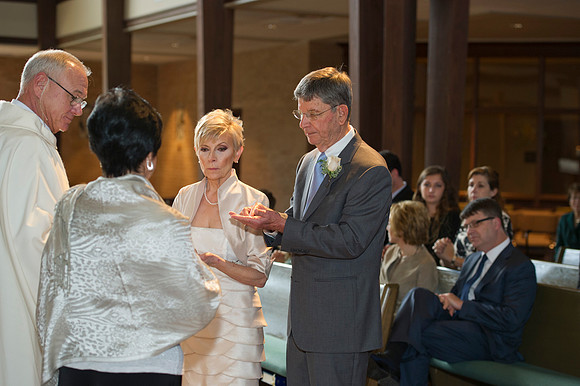 Fargason Mayeux Wedding 167