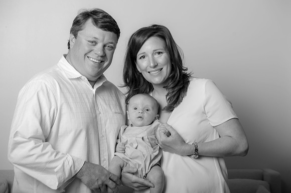 Conrad 3 months 036
