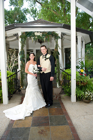 April & Whitney 241