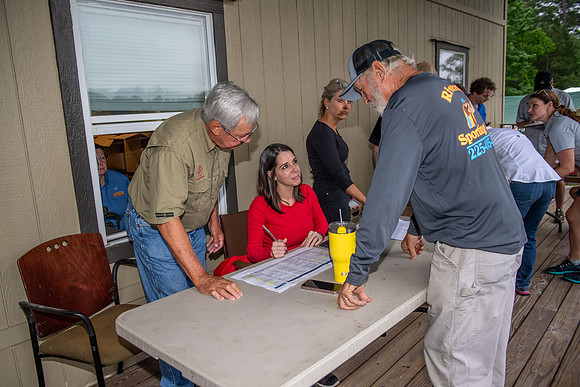2024 BSA sporting clays 034