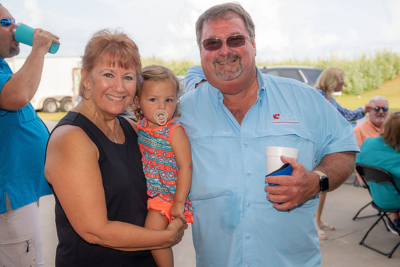 CCA leg rodeo 049