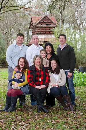 McKowen Family 038