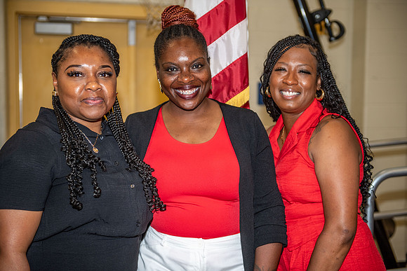 2025 YWCA 092