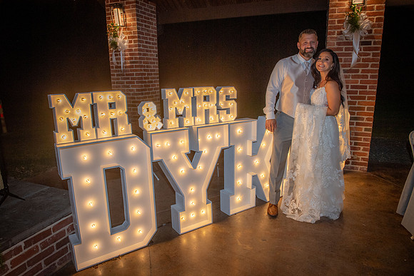 Samia & J'Mikel 763