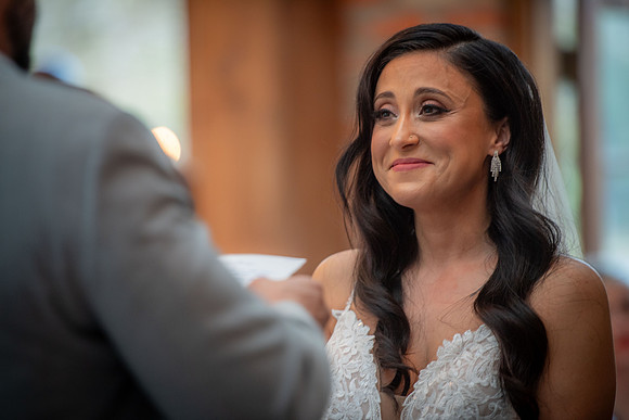 Samia & J'Mikel 478