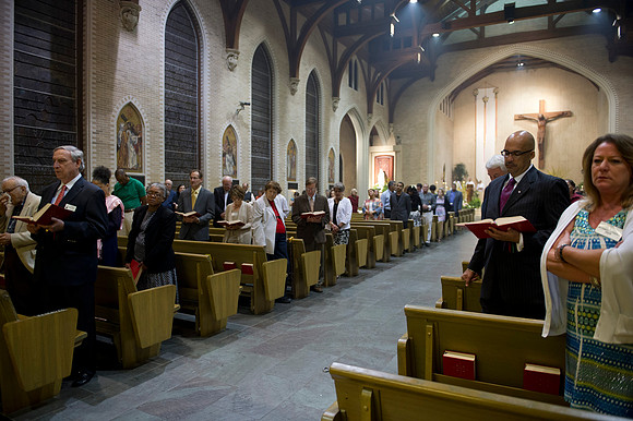 Easter 2014 105