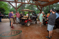 CCA 2019 Sporting Clays 494