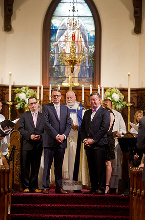 john & john's wedding 238